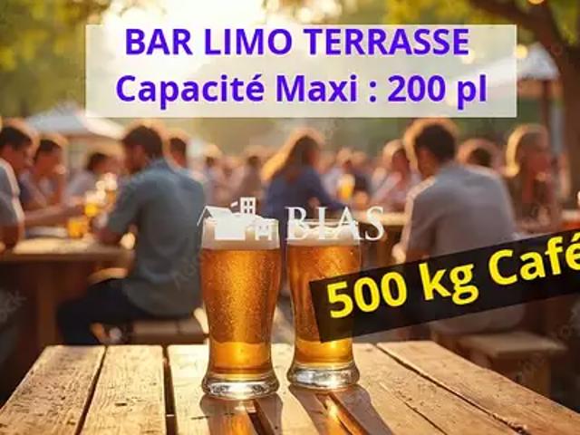 Fécamp 76400 Achat / Vente divers