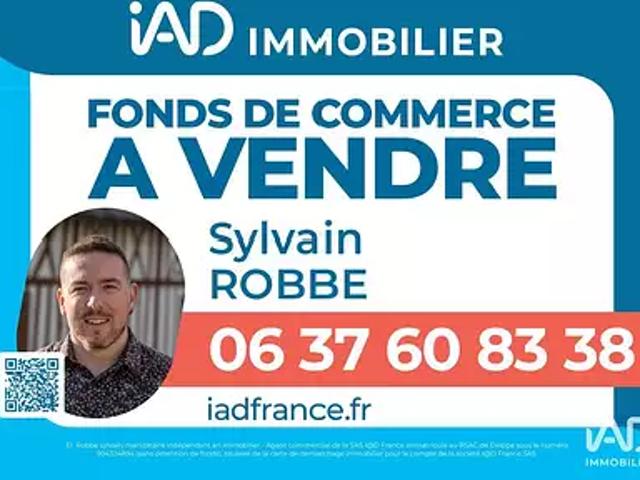 Fécamp 76400 Achat / Vente divers