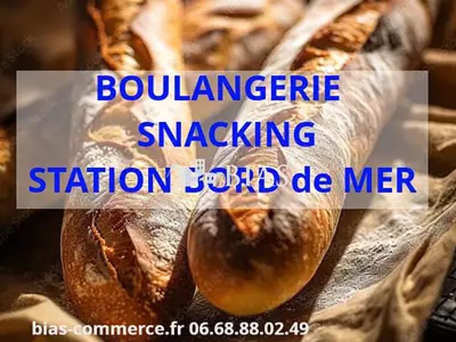 Fécamp 76400 Achat / Vente divers