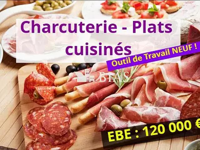 Fécamp 76400 Achat / Vente divers