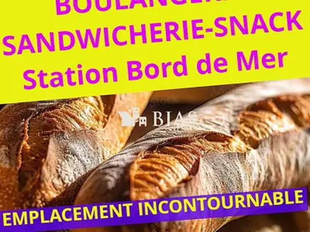 Fécamp 76400 Achat / Vente divers