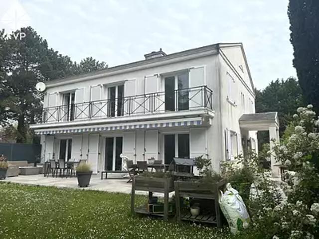 Fécamp 76400 Achat / Vente maison 7 pièces t7