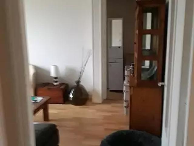 Fécamp 76400 Location appartement 3 pièces t3