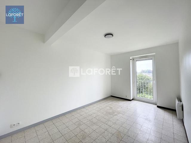 Fécamp Location Appartement 76