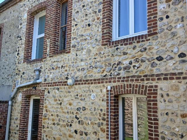 FECAMP Maison 5+ pièces