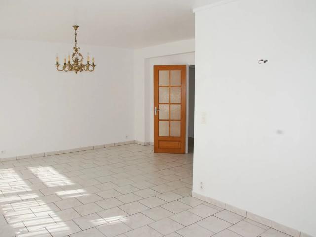 FECAMP: quartier Palais de la Bénédictine appartement avec beau