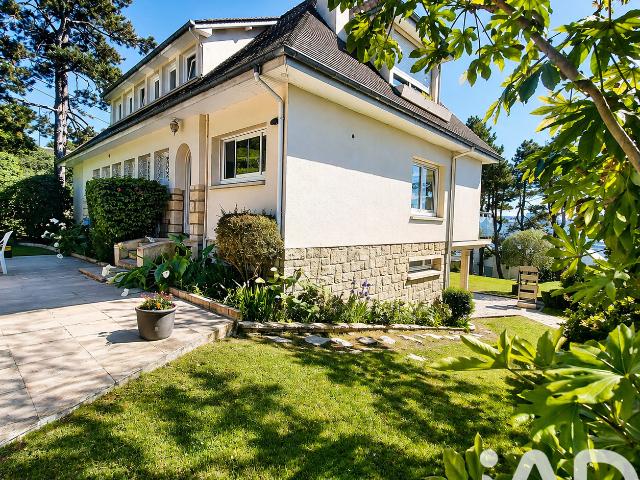 Fécamp Vente Maison 76