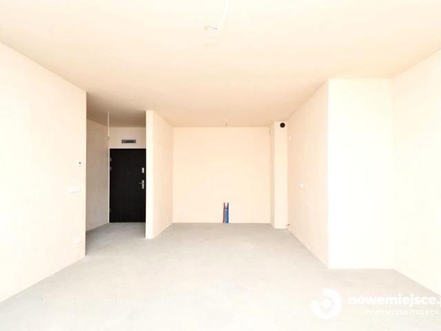 Federowicza 57,15 m², Kraków
