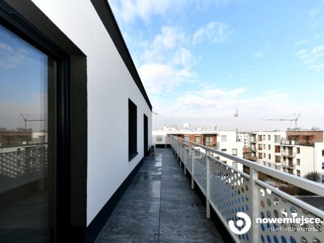 Federowicza 62,01 m², Kraków