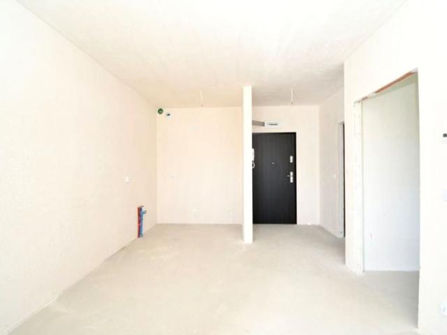 Federowicza 33,92 m², Kraków