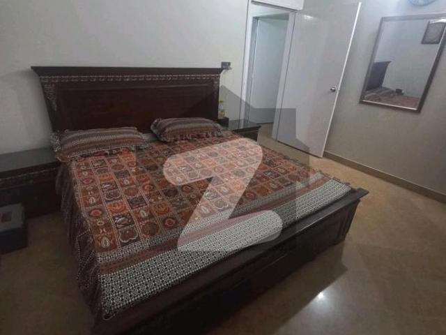Federal B Area Block 10 400 Square Yards House Up For Sale Federal B Area Block 10