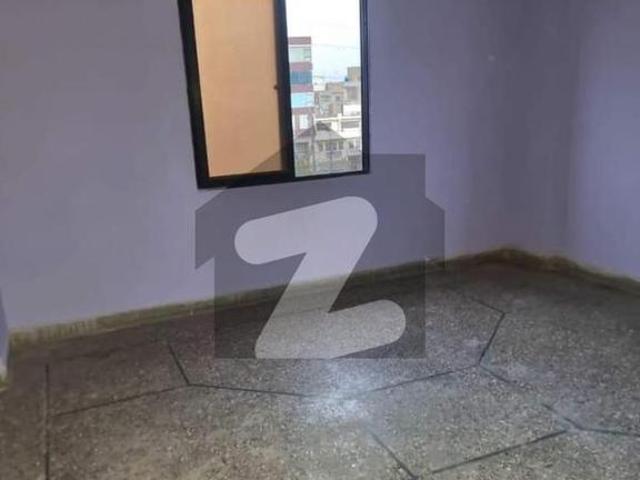 Federal B Area Block 20 Ideal Location House For Sale Federal B Area Block 17