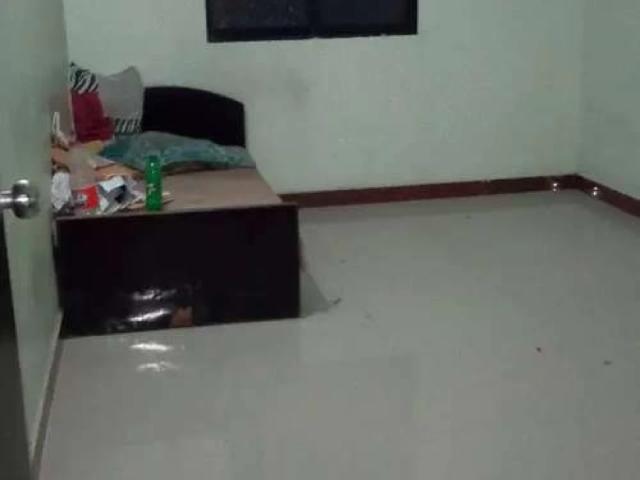 Federeal b area block 18 Karachi Ancholi ID 11456