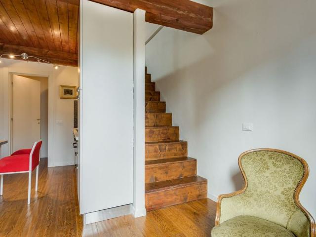 Federighi Loft