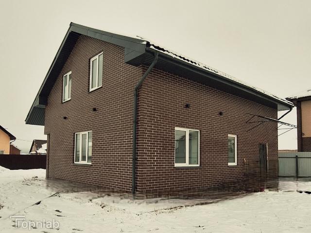 Федоровское д, 2