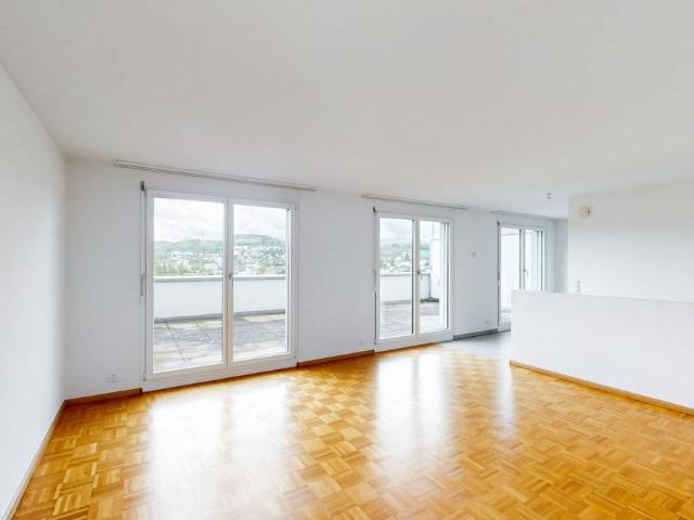Feel good & rent without a deposit