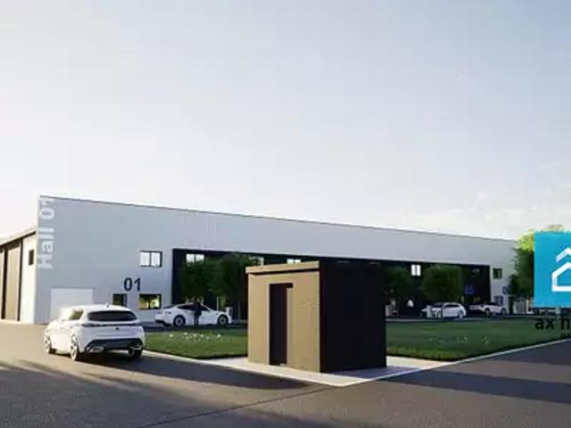 Fegersheim 67640 Achat / Vente divers