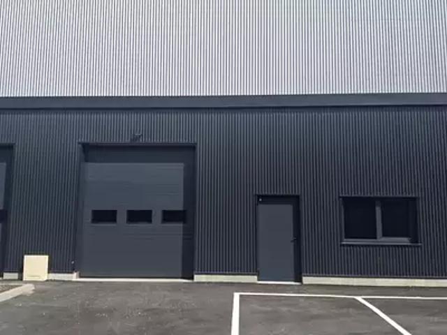 Fegersheim 67640 Achat / Vente divers