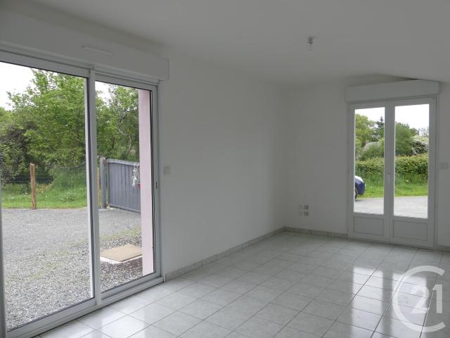 Fégréac Location Maison 44