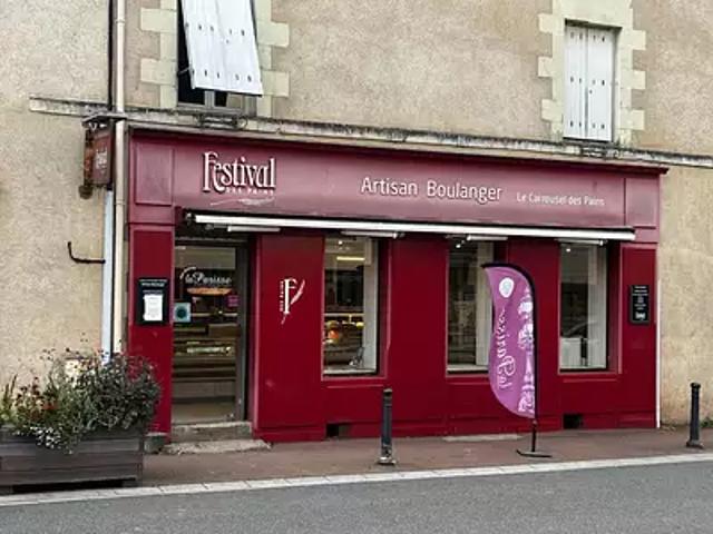 Fégréac 44460 Achat / Vente divers