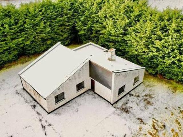Feighcullen Rathangan Co Kildare R51Â DK
