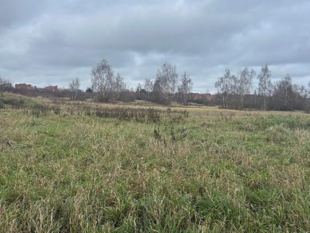 Feignies Vente Terrain 59