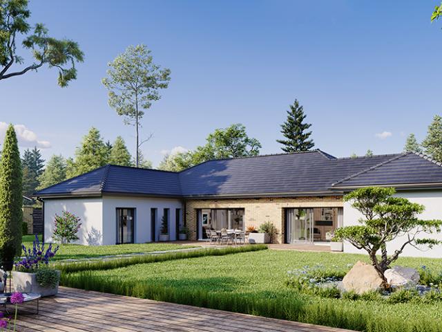 Feignies Vente Maison 59
