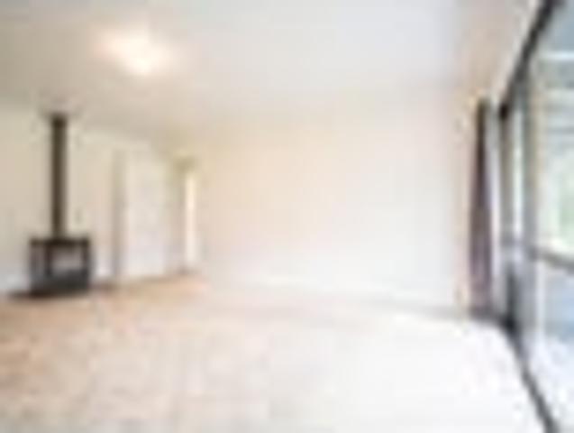 Feilding, 4 bedrooms, $480 pw