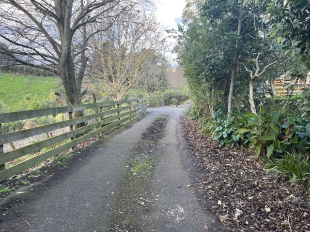 Feilding, 4 bedrooms