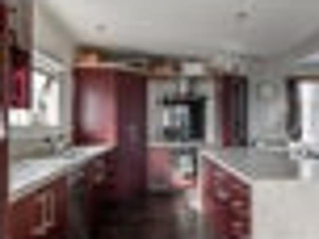 Feilding, 4 bedrooms, $650 pw