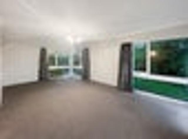 Feilding, 4 bedrooms, $620 pw