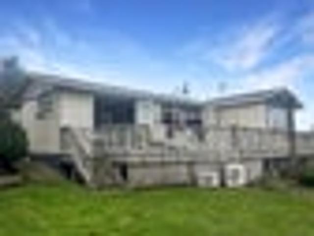 Feilding, 4 bedrooms, $750 pw