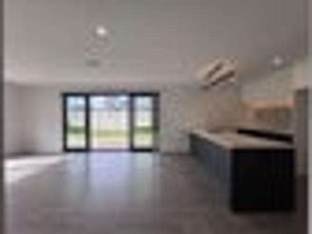 Feilding, 4 bedrooms, $750 pw