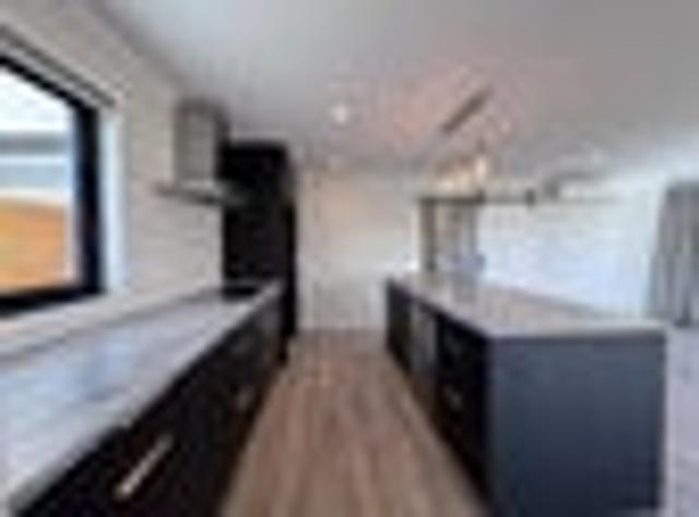 Feilding, 4 bedrooms, $750 pw
