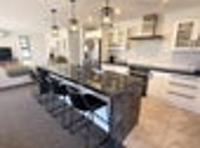 Feilding, 4 bedrooms, $790 pw