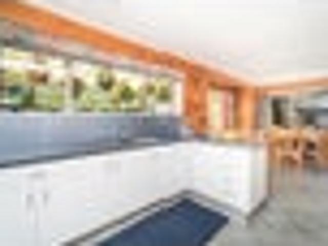 Feilding, 4 bedrooms, $710 pw