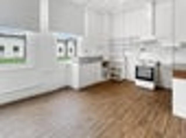 Feilding, 5 bedrooms, $700 pw