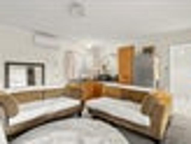 Feilding, 1 bedroom, $390 pw