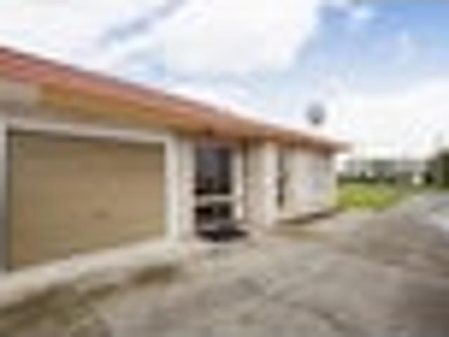 Feilding, 2 bedrooms, $490 pw