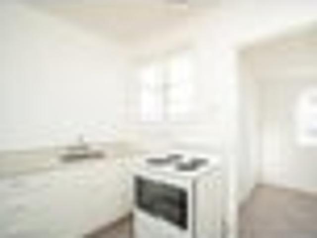 Feilding, 2 bedrooms, $410 pw