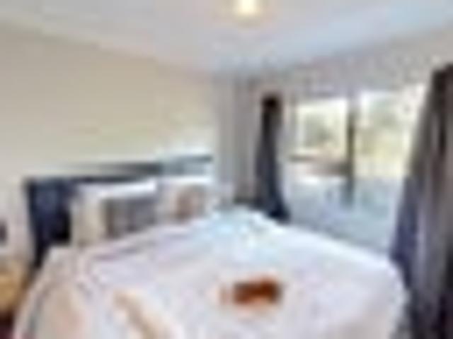 Feilding, 2 bedrooms, $570 pw