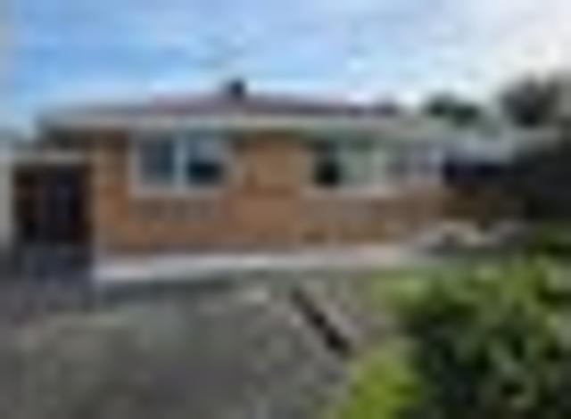 Feilding, 2 bedrooms, $500 pw