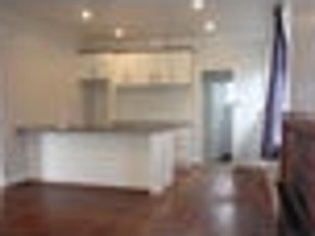 Feilding, 2 bedrooms, $500 pw