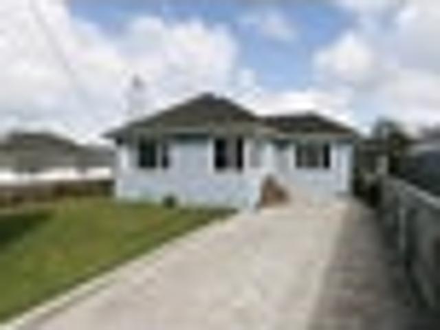 Feilding, 2 bedrooms, $500 pw