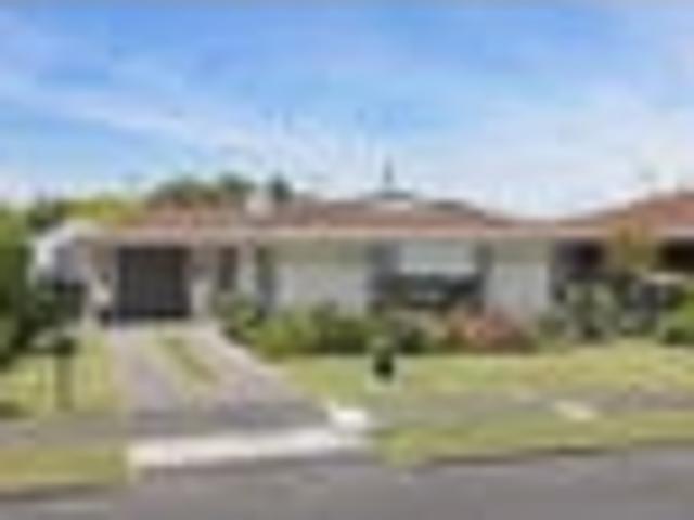 Feilding, 2 bedrooms, $520 pw