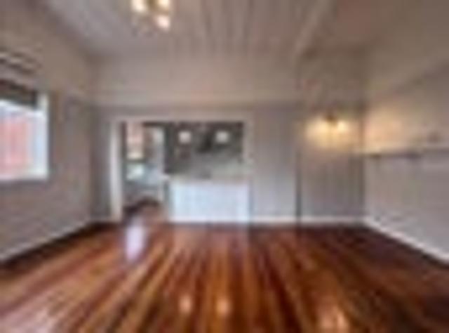Feilding, 2 bedrooms, $530 pw