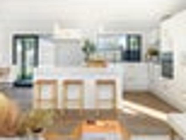 Feilding, 2 bedrooms, $610 pw