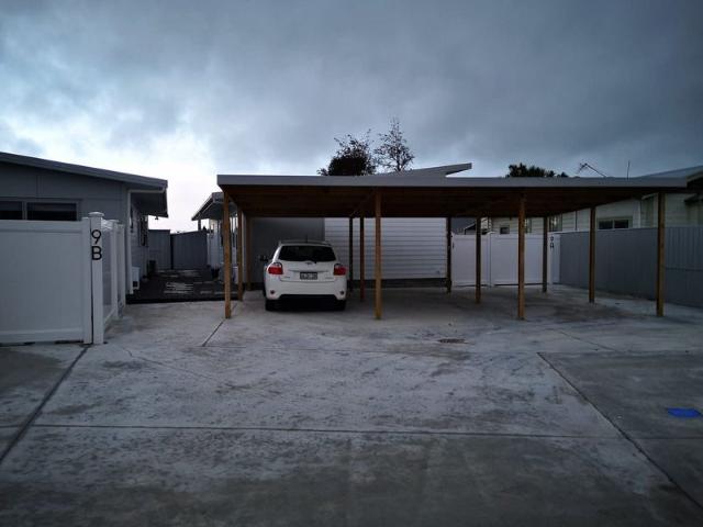 feilding, 3 bedrooms