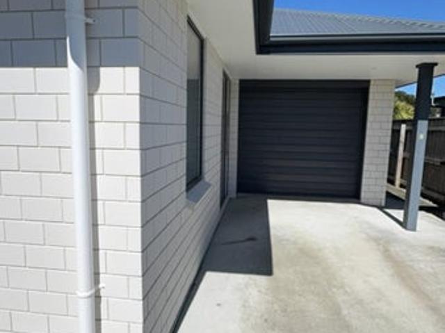 feilding, 3 bedrooms