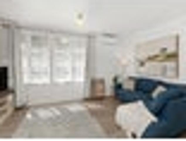 Feilding, 3 bedrooms, $540 pw